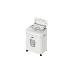 Destructeur de documents à alimentation automatique Dahle ShredMATIC (SM) 90 - 35090-16180