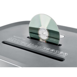 Destructeur de documents DAHLE PaperSAFE 420 - 23420-16174