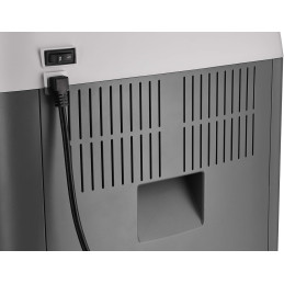 Destructeur de documents DAHLE ShredMATIC 300 - 35314-15092
