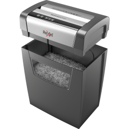 Destructeur de documents Rexel Momentum X410 - 2104571EU