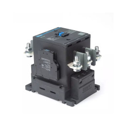 Contacteur bobine AC3 3P 120A 60KW 220V NXC-120 CHINT - 925250