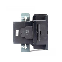 Contacteur bobine AC3 3P 120A 60KW 220V NXC-120 CHINT - 925250