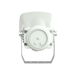 Sirène à moteur élèctrique XVS14MMW - 105 dB