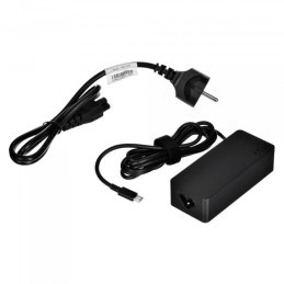 Chargeur adaptateur c.a. USB-C Lenovo 65 W - GX20P92529