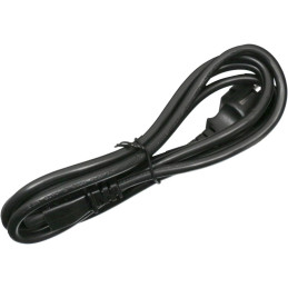 Chargeur adaptateur c.a. USB-C Lenovo 65 W - GX20P92529