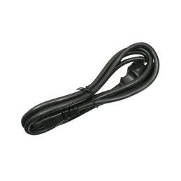 Chargeur adaptateur USB-C Lenovo 65 W - 4X20M26272