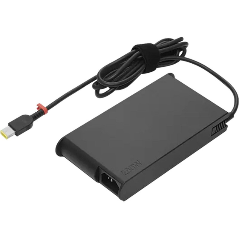 Chargeur Adaptateur secteur Legion Lenovo 230 W - GX20Z46306