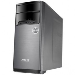 ASUS M32CD-K-FR021T