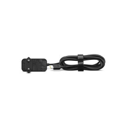 Chargeur adaptateur mural USB-C Lenovo 65 W - 4X21L54610