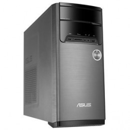 ASUS M32CD-K-FR021T