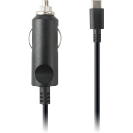 Chargeur adaptateur secteur USB-C de voyage Lenovo 65 W - 40AK0065WW