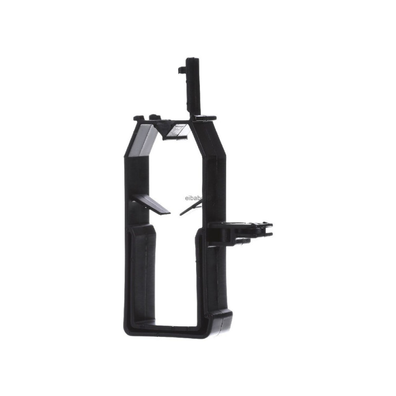 Jeu 20 bracelets guide fil grande section pour séries vega orion univers quadro - Hager - UZ25V1