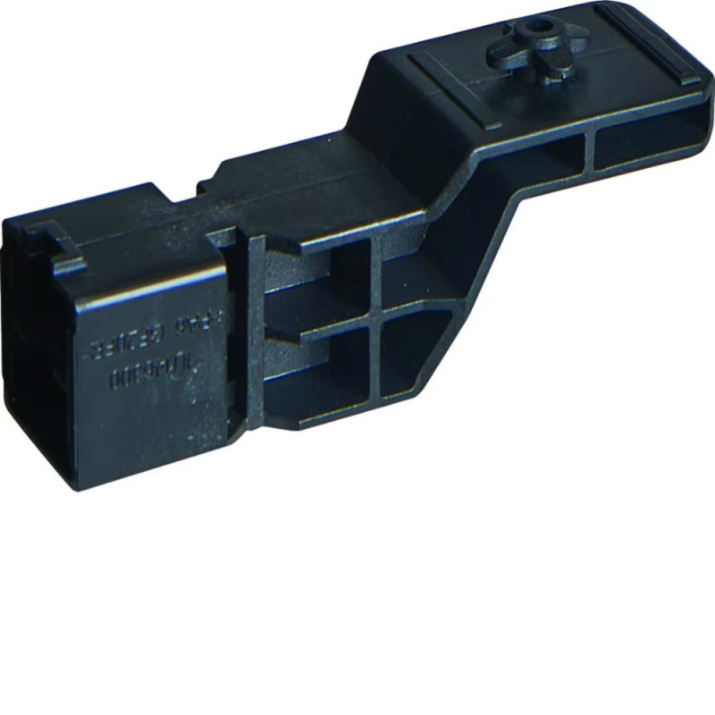 Accessoires de montage bracelet guide fil pour séries vega orion univers quadro - Hager - UZ01V1