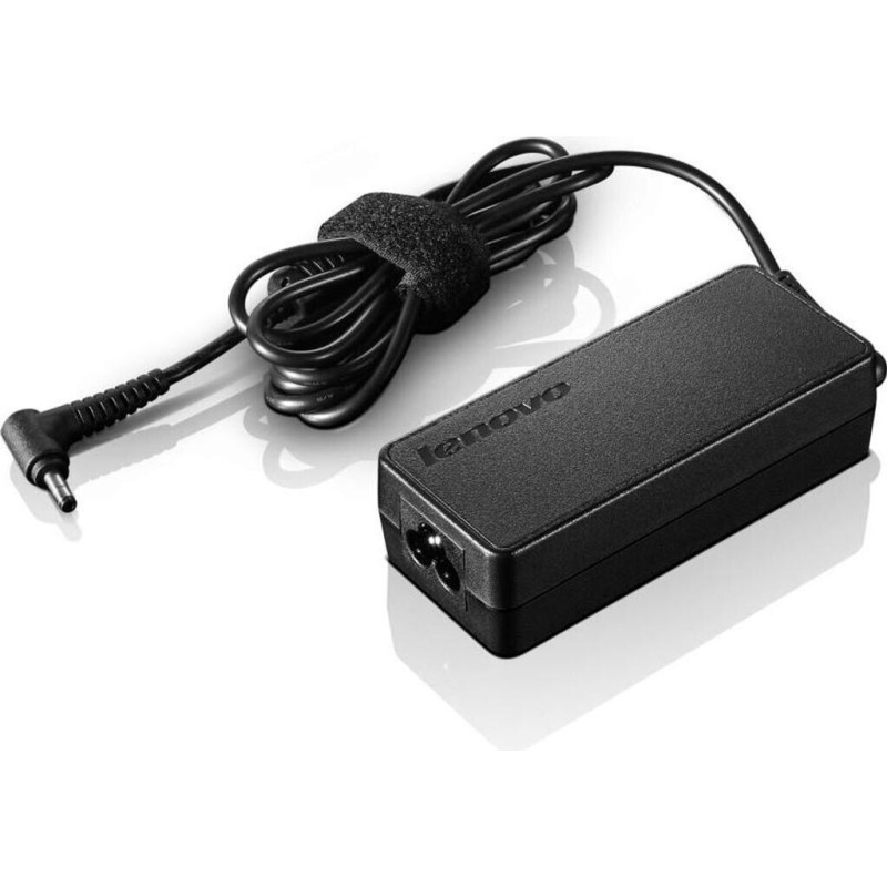 Chargeur adaptateur secteur mural Lenovo 65 W - GX20K78592