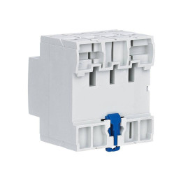 Interrupteur Différentiel Easy9 RCCB XP 2P 25A, 30mA Schneider Electric - EZ9R32225