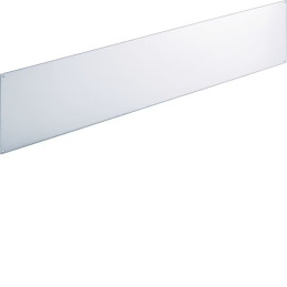 Ecran protection jdb 400-630A 1000x212 - Hager - UC828