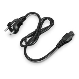 Chargeur adaptateur secteur ThinkPad Slim USB-C Lenovo 65 W - 4X20V24678