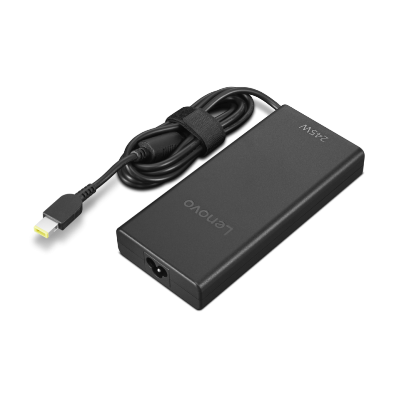 Chargeur adaptateur secteur Lenovo 245 W - GX21T87702