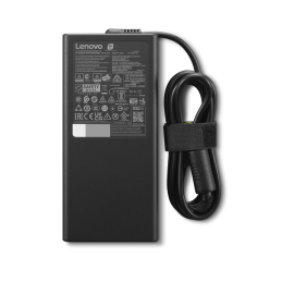 Chargeur adaptateur secteur Lenovo 245 W - GX21T87702