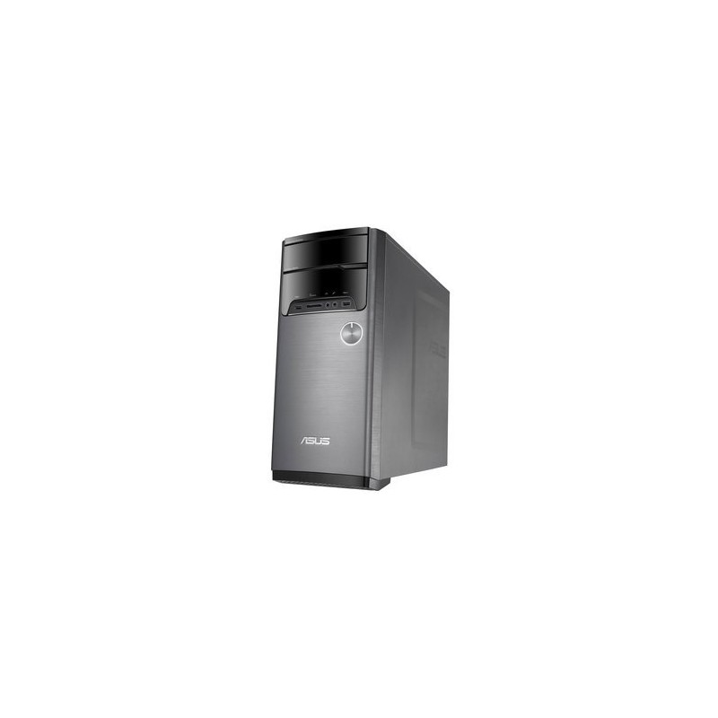 ASUS M32CD-FR152T ASUS M32CD-FR152T