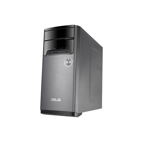 ASUS M32CD-FR152T