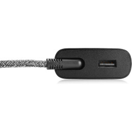 Chargeur adaptateur USB-C HP 65 W