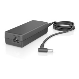 Chargeur adaptateur USB-C HP 90 W