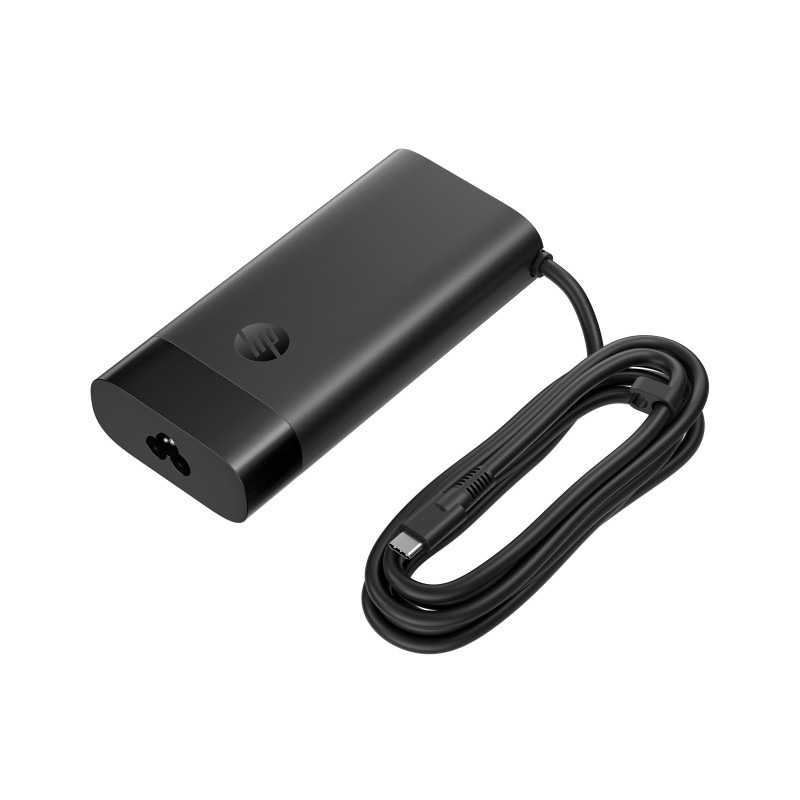 Chargeur adaptateur USB-C HP 140 W