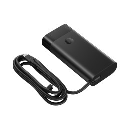 Chargeur adaptateur USB-C HP 140 W