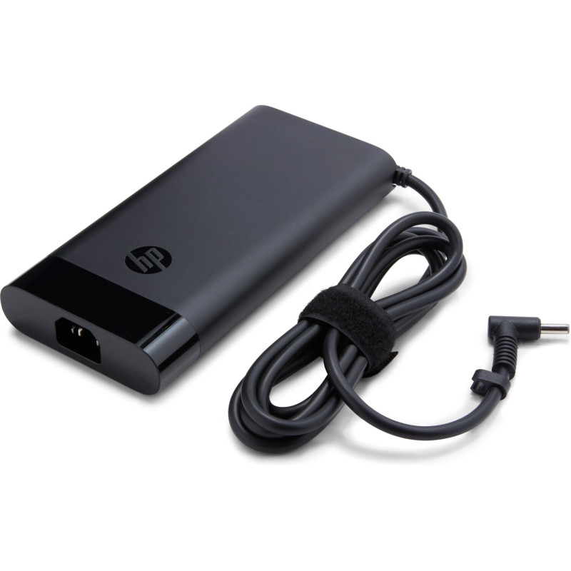 Chargeur adaptateur secteur ultra-plat HP 230 W