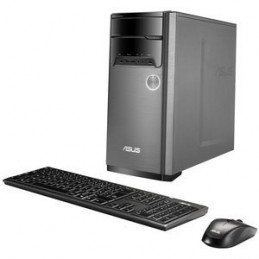 ASUS M32CD-FR152T