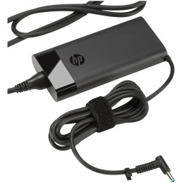 Chargeur adaptateur secteur ultra-plat HP 230 W
