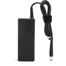 Chargeur adaptateur CA Dell 65W
