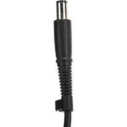 Chargeur adaptateur CA Dell 65W