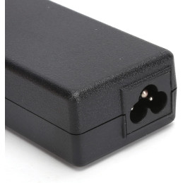Chargeur adaptateur CA Dell 65W