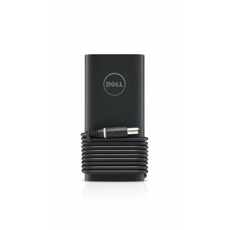 Chargeur adaptateur fin GaN CA Dell 240 W