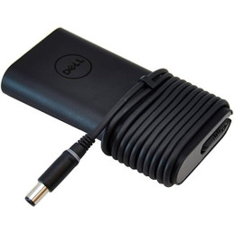 Chargeur adaptateur fin GaN CA Dell 240 W