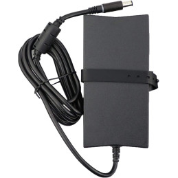 Chargeur adaptateur secteur CA Dell 130 W