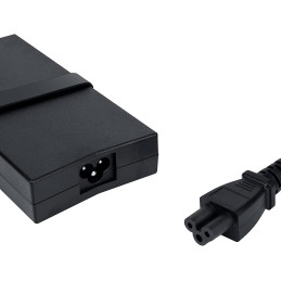 Chargeur adaptateur secteur CA Dell 130 W
