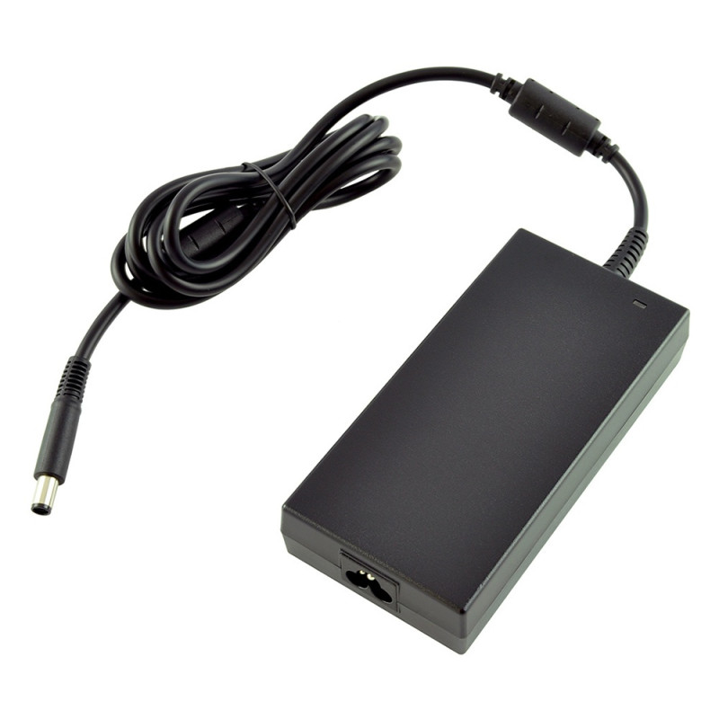 Chargeur adaptateur secteur CA Dell 180 W
