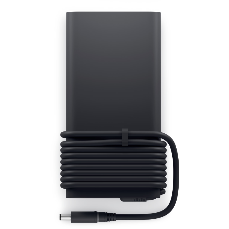 Chargeur adaptateur secteur Dell 280 W