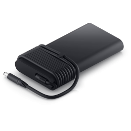 Chargeur adaptateur secteur Dell 280 W
