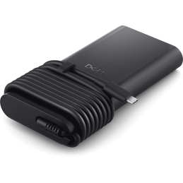 Chargeur adaptateur secteur GaN USB-C Dell 280 W