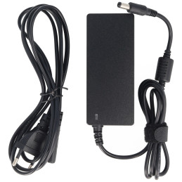 Chargeur adaptateur secteur Toshiba 65 W