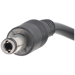 Chargeur adaptateur secteur Toshiba 65 W