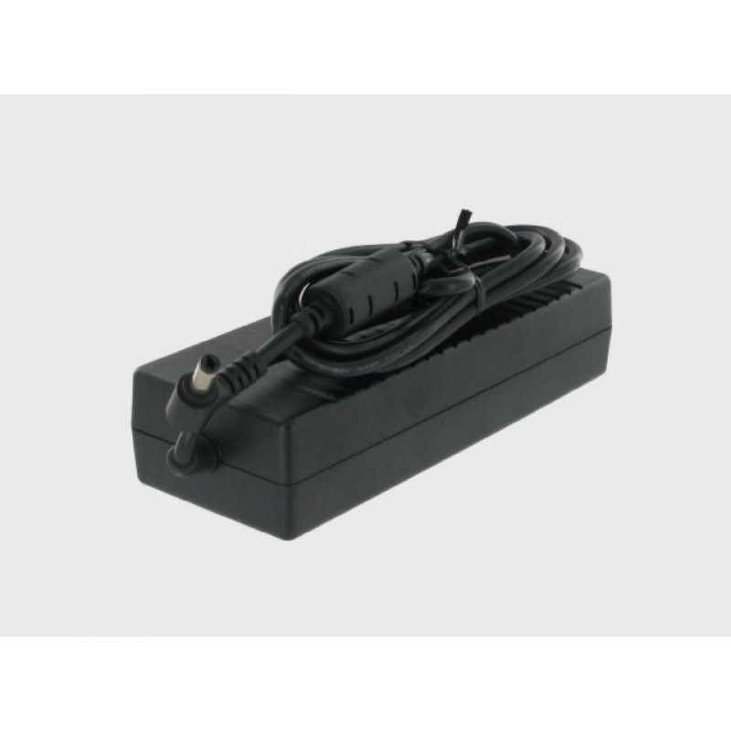 Chargeur adaptateur secteur Toshiba 120 W