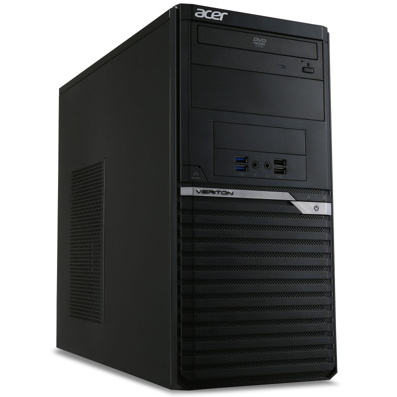 Acer Veriton M4650G (DT.VQ9EF.007) Acer Veriton M4650G (DT.VQ9EF.007)