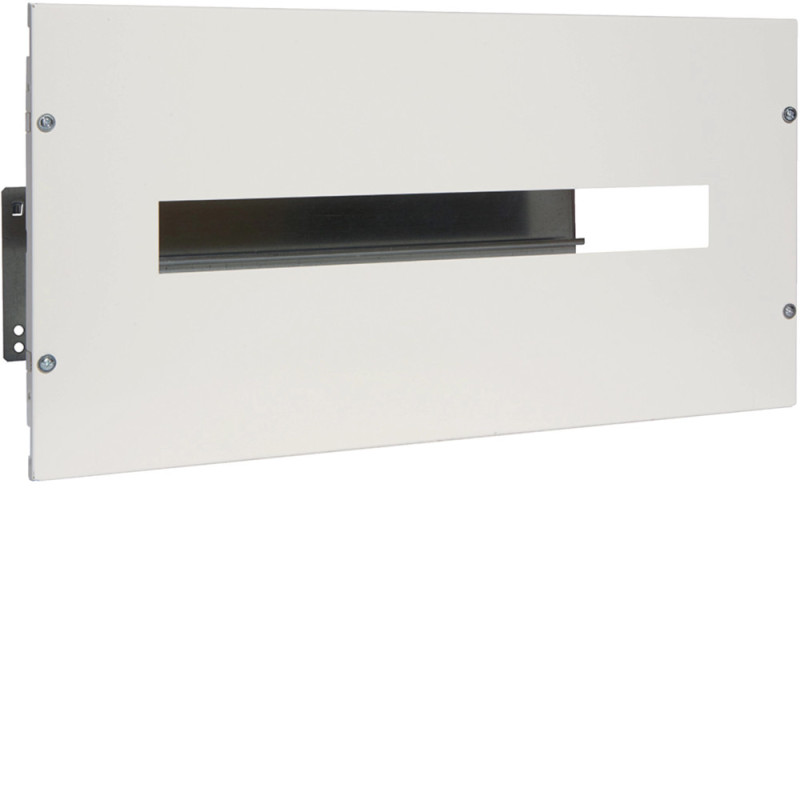 Kit panneau 600 interrupteurs - Hager - UC011H