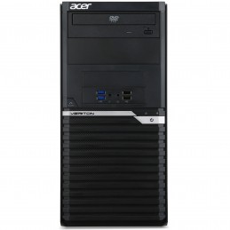 Acer Veriton M4650G (DT.VQ9EF.007)