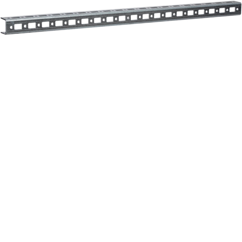 Plat parfait. avec paraf. a.25 p.600 - Hager - FN884E